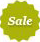 Sale Sale